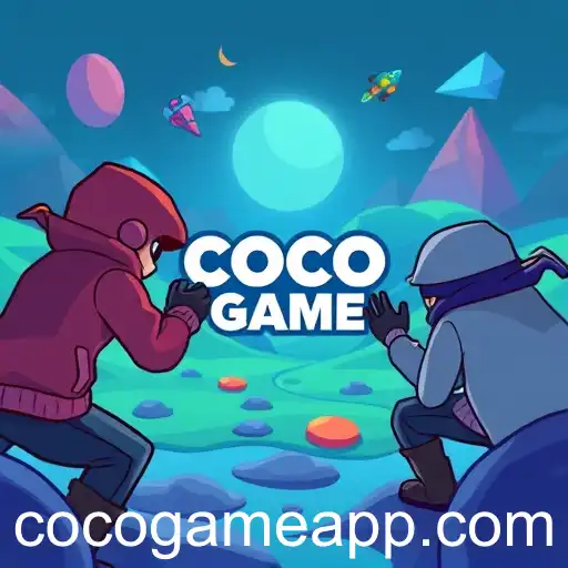 The Emergence of Coco Game in Online Gaming