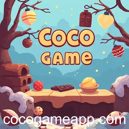 coco game