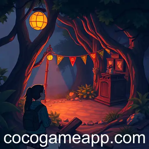 Rising Popularity of Coco Game Website