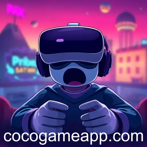 The Evolution and Impact of Online Gaming