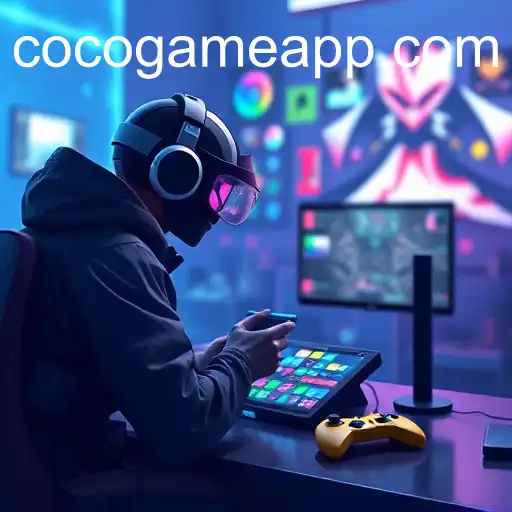 The Rise of Gaming Platforms in 2025