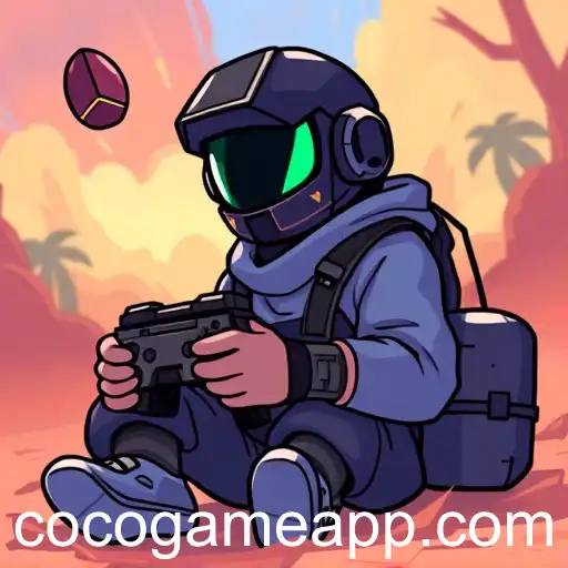 Exploring the World of Multiplayer Games with the Coco Game Phenomenon