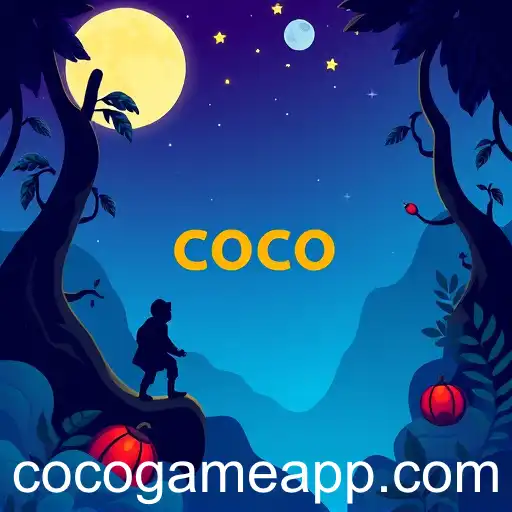 Exploring the Fascination of Puzzle Games: Spotlight on 'Coco Game'