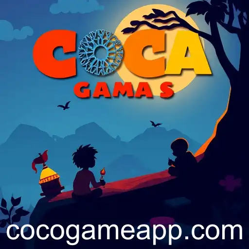 The Rise of Gaming Platforms in 2025