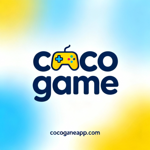 coco game
